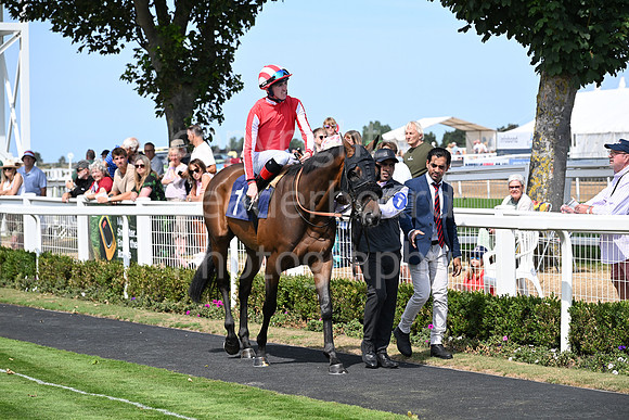 Gt-Yarm_2_Aug_2026-8