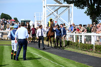Gt-Yarm_2_Aug_2026-9