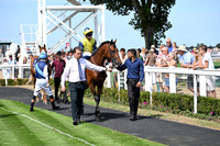 Gt-Yarm_2_Aug_2026-10