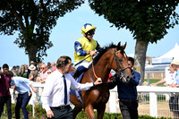 Gt-Yarm_2_Aug_2026-11