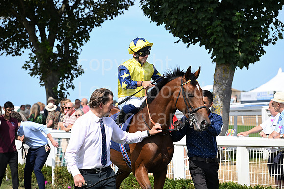 Gt-Yarm_2_Aug_2026-11
