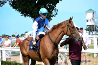 Gt-Yarm_2_Aug_2026-13