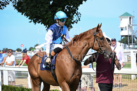 Gt-Yarm_2_Aug_2026-13