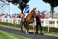 Gt-Yarm_2_Aug_2026-12