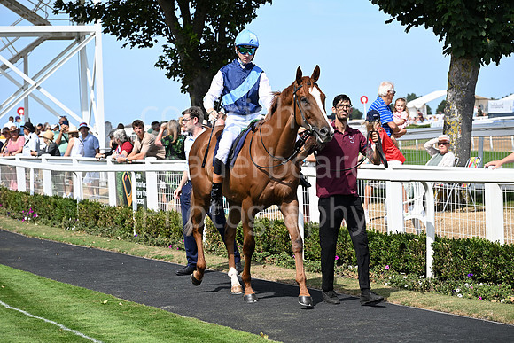 Gt-Yarm_2_Aug_2026-12