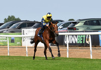 Gt-Yarm_2_Aug_2026-15