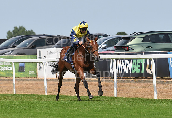 Gt-Yarm_2_Aug_2026-15