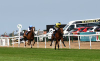 Gt-Yarm_2_Aug_2026-14
