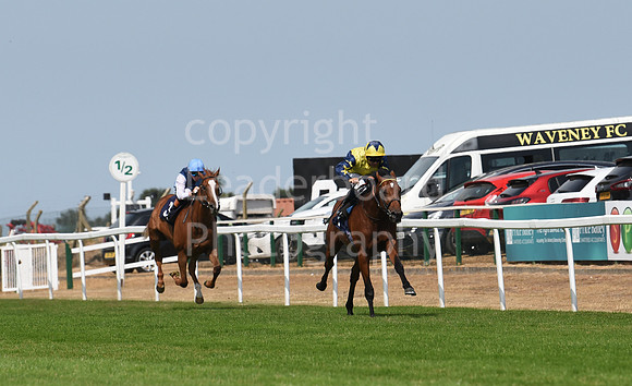 Gt-Yarm_2_Aug_2026-14