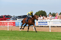 Gt-Yarm_2_Aug_2026-16