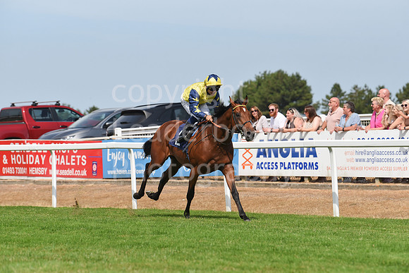 Gt-Yarm_2_Aug_2026-16
