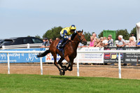 Gt-Yarm_2_Aug_2026-17