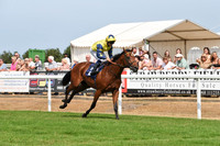 Gt-Yarm_2_Aug_2026-18