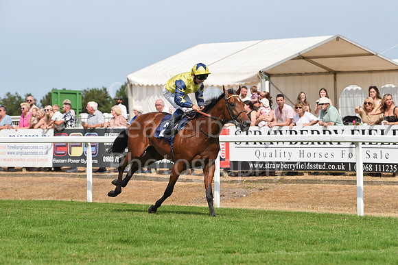 Gt-Yarm_2_Aug_2026-18