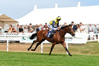 Gt-Yarm_2_Aug_2026-19
