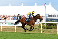 Gt-Yarm_2_Aug_2026-20