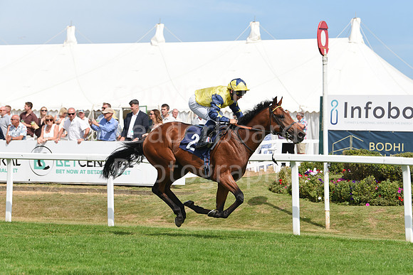 Gt-Yarm_2_Aug_2026-20