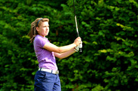 Clews_girls_2011