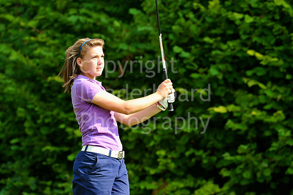 Clews_girls_2011