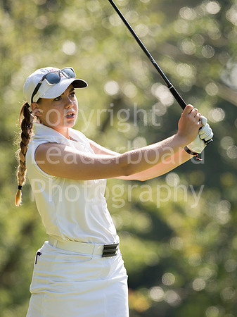 LB_Womens_Stroke_Play_2016_1268