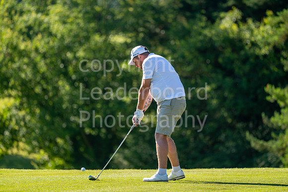 LBP_EDGA_Tues_Open_Nayland-10