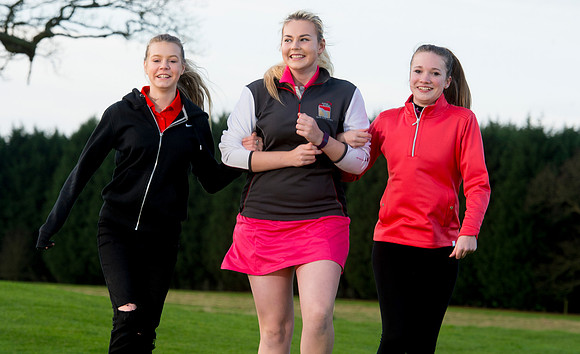 LB_Girls_Golf_Rocks_Durham_094