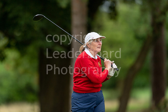089_EGT_LAIDES_GOLF_AUG_2021