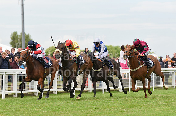 Gt_Yarm_Races_7th_July2021-28