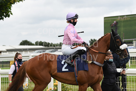 Gt_Yarm_Races_7th_July2021-17