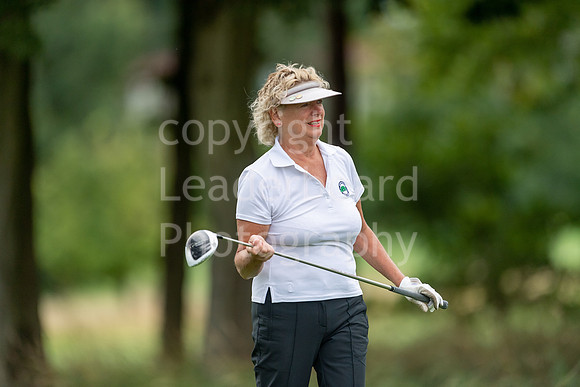 204_EGT_LAIDES_GOLF_AUG_2021
