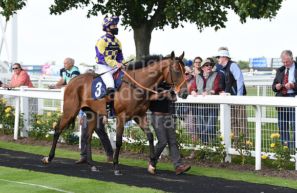 Gt_Yarm_Races_7th_July2021-189