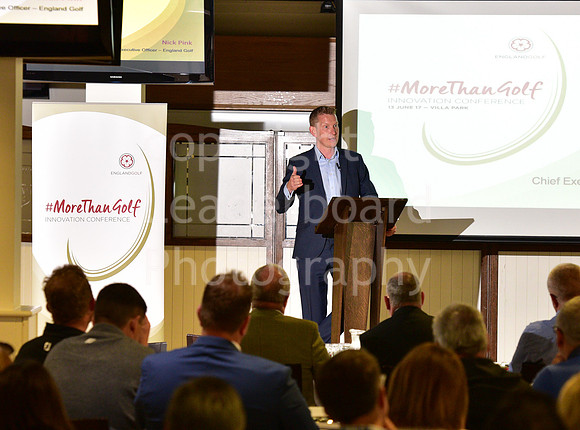 LB_124_More_Than_Golf_Conference