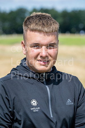 Jack Bigham