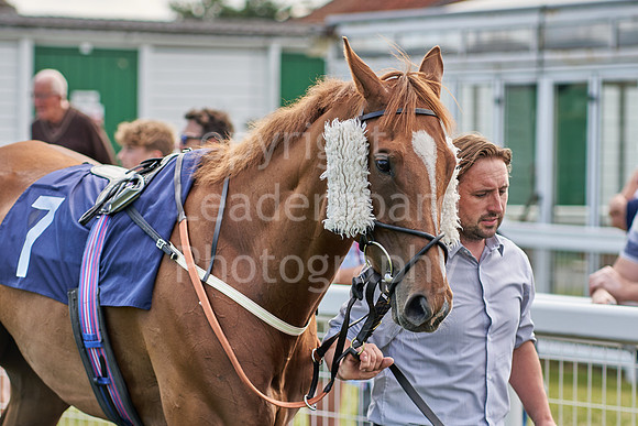 Great Yarmouth  Race Six 11th Aug 2021 0439