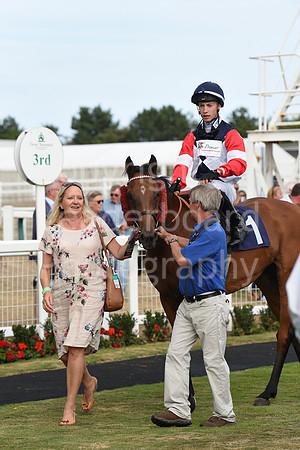 Gt_Yarm_21_Aug_2022-130