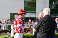Gt-Yarm_5_Aug_2026-2