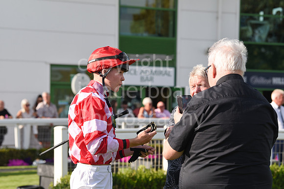 Gt-Yarm_5_Aug_2026-2