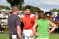 Gt-Yarm_5_Aug_2026-3