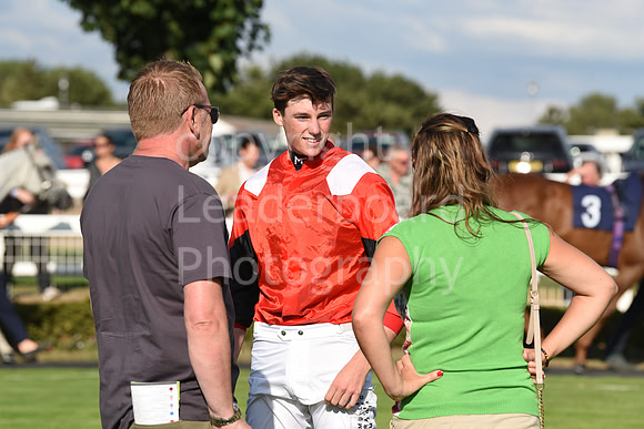 Gt-Yarm_5_Aug_2026-3
