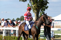Gt-Yarm_5_Aug_2026-5
