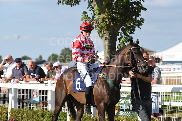 Gt-Yarm_5_Aug_2026-5