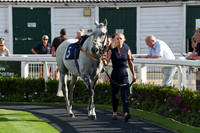 Gt-Yarm_5_Aug_2026-1