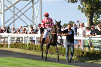 Gt-Yarm_5_Aug_2026-4