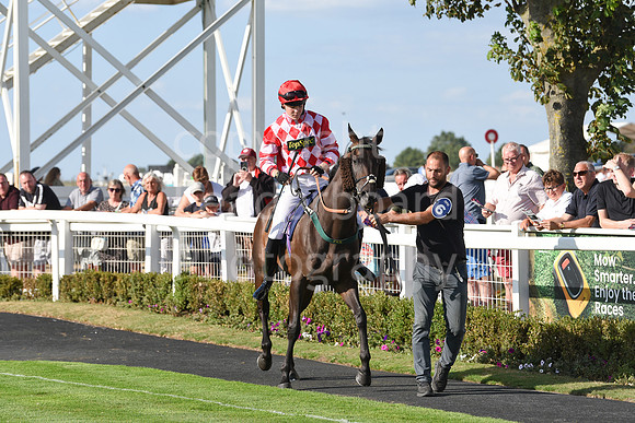 Gt-Yarm_5_Aug_2026-4