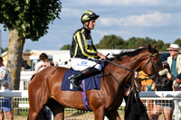Gt-Yarm_5_Aug_2026-7