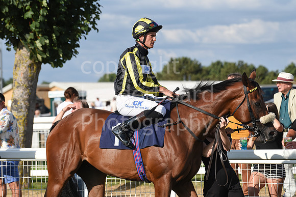 Gt-Yarm_5_Aug_2026-7