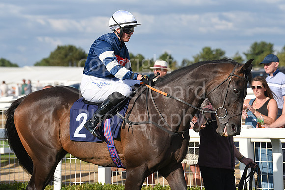 Gt-Yarm_5_Aug_2026-6