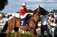 Gt-Yarm_5_Aug_2026-10