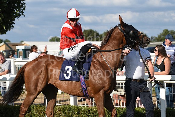 Gt-Yarm_5_Aug_2026-10