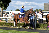 Gt-Yarm_5_Aug_2026-8